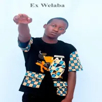 Song Cover Art
