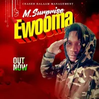 Byenkagala - M Surprise 