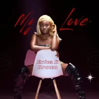 Song Cover Art