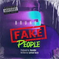 Song Cover Art