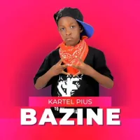 Bazine - Kartel Pius 