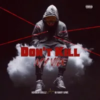 Don