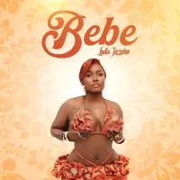 Bebe - Lydia Jazmine 