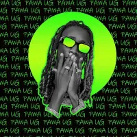 Badman - Pawa Ug 