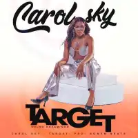 Target - Carol Sky 
