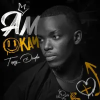 Am Okay - Toxy Duda 
