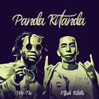 Panda Kitanda - Elijah Kitaka, Mr. Tee 