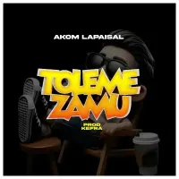 Tolemezamu - Akom Lapaisal 