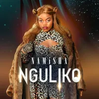 Nguliko - Namisha ft. Ballon