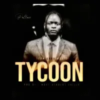 Tycoon - Pallaso 