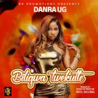 Biligwa Twekutte - Danra 