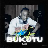 Bukutu - Fik Gaza 