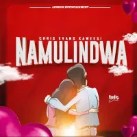 NAMULINDWA - Chris Evans Kaweesi 