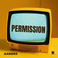 Permission - AaronX 