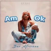 AM OK - Bae Africana 