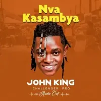 Nva Kasambya - John King 