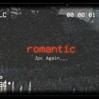 Romantic Lyrics - JPC Again 