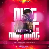 Ding Dong - Pretty B 