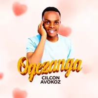 Ogezanga - Cilcon Avokoz 