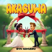 Akaguwa - Iryn Namubiru 