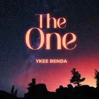 The One - Ykee Benda 