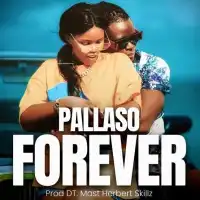 Forever - Pallaso 