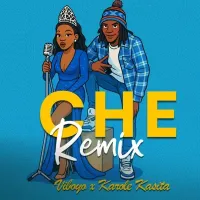 Che - Viboyo Oweyo, Karole Kasita 