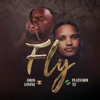 FLY - Amos Lovinz ft. Platform