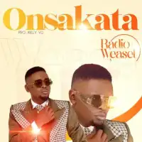 Onsakata - Weasel Manizo 
