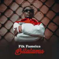 BILALAMU - Fik Fameica 