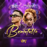 Bamututte - Gael Will, Recho Rey 