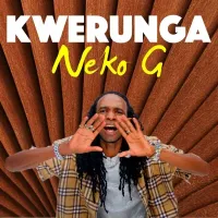 Kwerunga - Neko G 