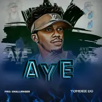 Aye - TomDee UG 