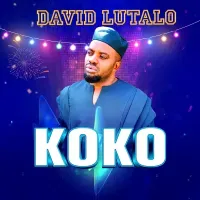 KOKO - David Lutalo 