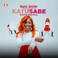 Katusabe - Quin Smile 