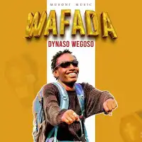Tujja Tujja - Dynaso Wegoso 