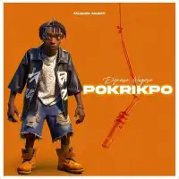 Pokrikpo - Dynaso Wegoso 