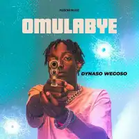 Omulabye - Dynaso Wegoso 