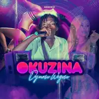 Okuzina - Dynaso Wegoso 