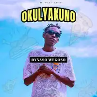 Okulyakuno - Dynaso Wegoso 