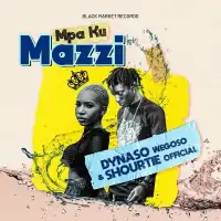 Mpa Kumazzi - Dynaso Wegoso, Shourtie Official 
