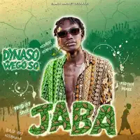 Jaba - Dynaso Wegoso 
