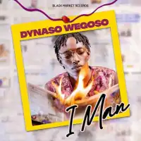 Mizege - Dynaso Wegoso ft. Ken Vix