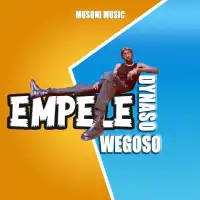 Empele - Dynaso Wegoso 