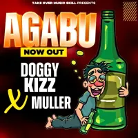 Song Cover Art
