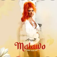 Malawo - Aroma 