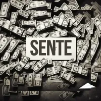 Song Cover Art