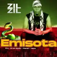 Emisota - Zil Zil 