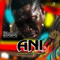 Mateeka - Ibaba 