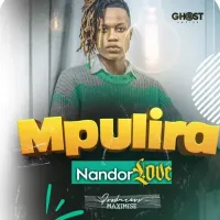 Mpulira - Nandor Love 